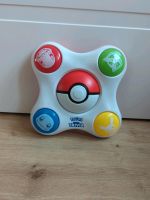 Pokémon Trainer Trivia Niedersachsen - Essen (Oldenburg) Vorschau