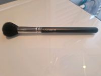 Mac Small Contour Brush 109 / Pinsel Berlin - Lichterfelde Vorschau