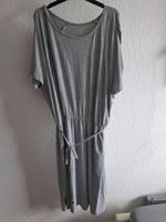Damen Sommerkleid Gr XXL Brandenburg - Bestensee Vorschau