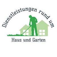 Hausmeisterservice Gartenpflege Hausbetreuung Gärtner Dienstleist Bayern - Osterhofen Vorschau