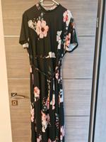 Kleid Gr. 48 Hessen - Kronberg im Taunus Vorschau