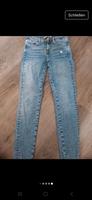 Jeans alle neu 20stk Dortmund - Brechten Vorschau
