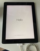 iPad 2 WiFi gebraucht (32 GB) Tablet Baden-Württemberg - Besigheim Vorschau