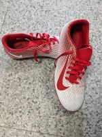 Fussball Schuhe Nike Gr. 42 Rheinland-Pfalz - Feilbingert Vorschau