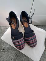 TOM TAILOR SCHUHE Nordrhein-Westfalen - Kerpen Vorschau