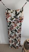 Only Sommerkleid für Damen, Gr 36 Bayern - Essenbach Vorschau