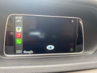 Mercedes Benz Apple CarPlay NTG5 W212 W218 W117 W205 Mopf Dresden - Neustadt Vorschau