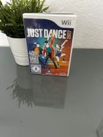 Just Dance 2017 Spiel für Nintendo Wii Rheinland-Pfalz - Koblenz Vorschau