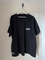 Chrome Hearts x Off-White Tshirt Düsseldorf - Friedrichstadt Vorschau