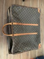 Original Louis Vuitton Sirius 55 Koffer München - Laim Vorschau