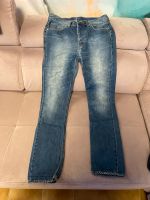 DrDenim Jeansmaker Herren Gr. 31-32 Rheinland-Pfalz - Essingen Vorschau