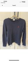 polo ralph lauren pullover damen M Wuppertal - Barmen Vorschau