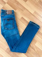 Original Armani Jeans Herren Große-28 L-32 Hannover - Bothfeld-Vahrenheide Vorschau