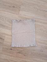 H&M Top beige XS Nordrhein-Westfalen - Dinslaken Vorschau