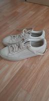 Puma Frauen Schuhe Sachsen-Anhalt - Halle Vorschau