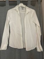 Bluse. H&M. Gr. 40 Süd - Niederrad Vorschau