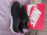 Nike Air Max 35.5 NEU Hannover - Bothfeld-Vahrenheide Vorschau