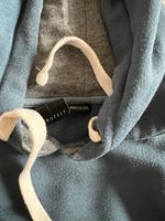 Protest Herren Pullover M Sachsen - Cavertitz Vorschau