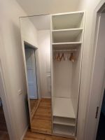 IKEA PAX Schrank weiß 50cm x 60,4x 236,4 cm Berlin - Mitte Vorschau