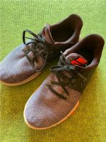 NIKE Turnschuhe Sneaker - Größe 40 (US 7) Bayern - Grabenstätt Vorschau