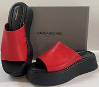 Vagabond 5334-601-92 Courtney Bayern - Weilheim Vorschau
