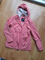 Jacke Gr.M von IX-O Baden-Württemberg - Wernau Vorschau