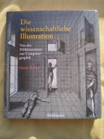 Buch Fachbuch Illustration Computergraphik Höhlenmalerei 1992 Leipzig - Leipzig, Südvorstadt Vorschau