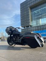 Harley Davidson Road Glide Special M8 Essen - Essen-Stadtmitte Vorschau