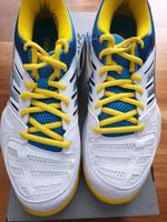 ASics Handball Schuhe Bielefeld - Joellenbeck Vorschau