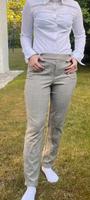 Vero Moda Hose M/32– Büro ready mit kleinem Haken Bayern - Hilpoltstein Vorschau