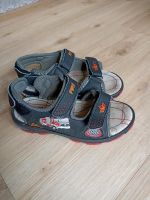 Sandalen Blinki Größe 33/34 Baden-Württemberg - Kirchheim unter Teck Vorschau