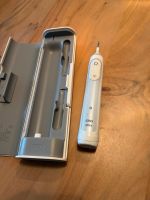 Oral-B Braun Genius elektrische Zahnbürste mit Bluetooth Köln - Bayenthal Vorschau