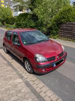 Renault Clio 1,2 l 16 V Expression Hannover - Misburg-Anderten Vorschau