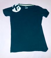 Kempa T-shirt Größe XS schwarz Baden-Württemberg - Göppingen Vorschau