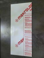 Sonderposten Makrolon® 3mm Milchig [ weiss ] Bochum - Bochum-Mitte Vorschau