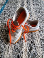 Nike Fußballschuhe Hallenschuhe  Größe 36,5 Rheinland-Pfalz - Koblenz Vorschau