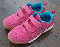 Lico Sneaker Größe 31 Pink Bayern - Ergoldsbach Vorschau