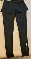 Sporthose/ Laufhose Gr.M schwarz Brandenburg - Kolkwitz Vorschau