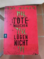 Tote Mädchen lügen nicht Bayern - Zeitlarn Vorschau