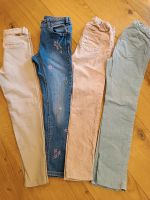 Hosen 128 Jeans Cord Bayern - Rott am Inn Vorschau