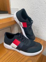 Tommy Hilfiger, Sneaker, Gr.43 Baden-Württemberg - Markgröningen Vorschau