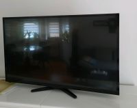 Fernseher TV Medion LED-Backlight Technologie leicht defekt Baden-Württemberg - Karlsdorf-Neuthard Vorschau