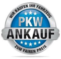 Ankauf von Kfz jeglicher Art Autoankauf Auto Ankauf Rheinland-Pfalz - Neuwied Vorschau