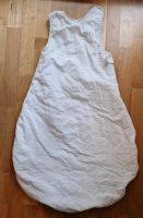 Schlafsack, 90 cm Dresden - Cotta Vorschau