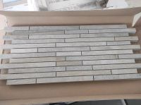 Mosaik Y-MOS 934A Valu beige 25 x 60 cm Sachsen - Scheibenberg Vorschau