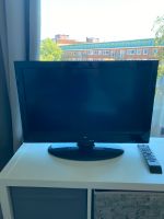 Fernseher 65 Zoll Hamburg-Nord - Hamburg Uhlenhorst Vorschau