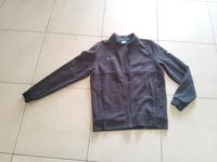 Puma/Mercedes Sweatjacke Thüringen - Erfurt Vorschau