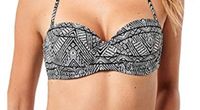 O´Neill Bikini Balconette Damenmode Bademode Top 42 B Saarland - Friedrichsthal Vorschau