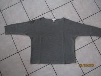 Damen Strickpullover H&M M Fledermausärmel Baden-Württemberg - Bad Wurzach Vorschau