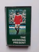 The Wedding Present - George Best  MC Tape Kassette Baden-Württemberg - Ludwigsburg Vorschau